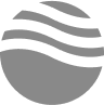 EconBoost.dk